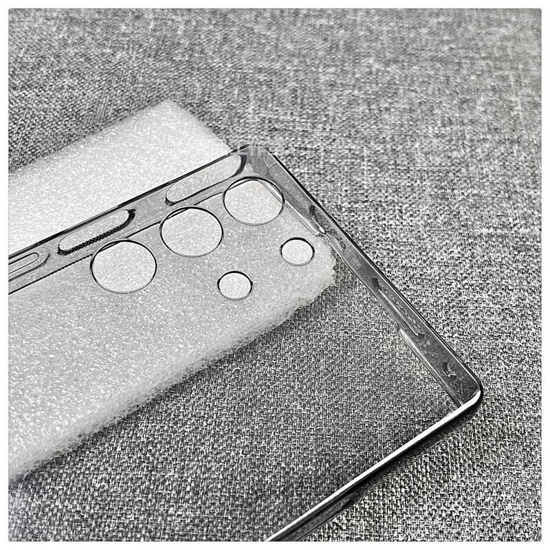 Funda para ZTE nubia Red Magic - Redmagic Tablet Accessories reseña y precio