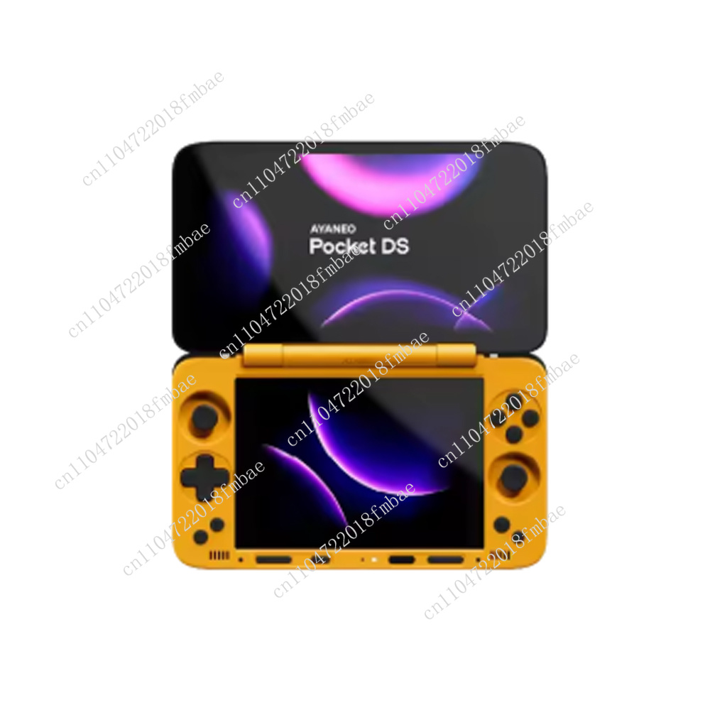 Pantalla OLED 1080P, batería d - Android Tablet Gaming Accessories reseña y precio