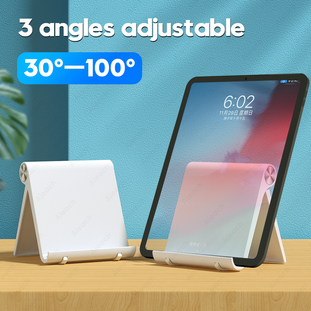 AIEACH soporte para tableta y  - Huawei Tablet Accessories reseña y precio