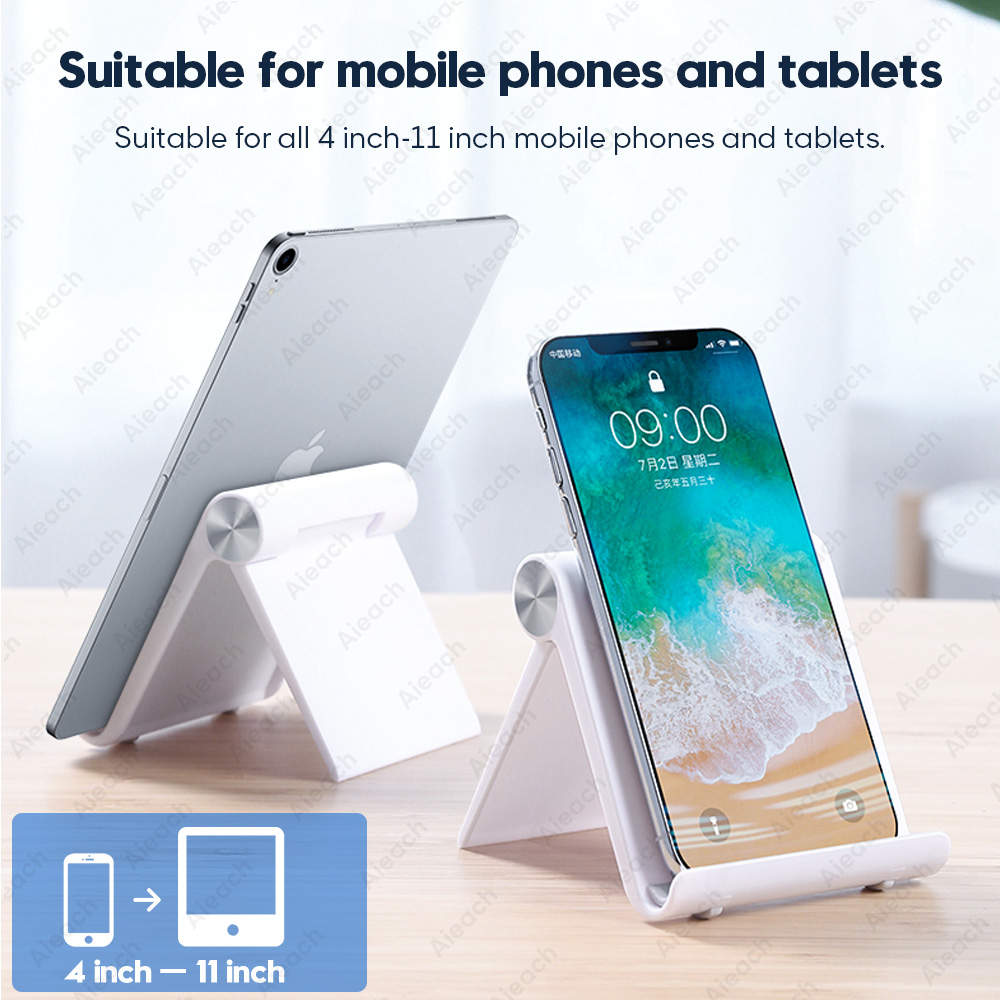 AIEACH soporte para tableta y  - Huawei Tablet Accessories reseña y precio