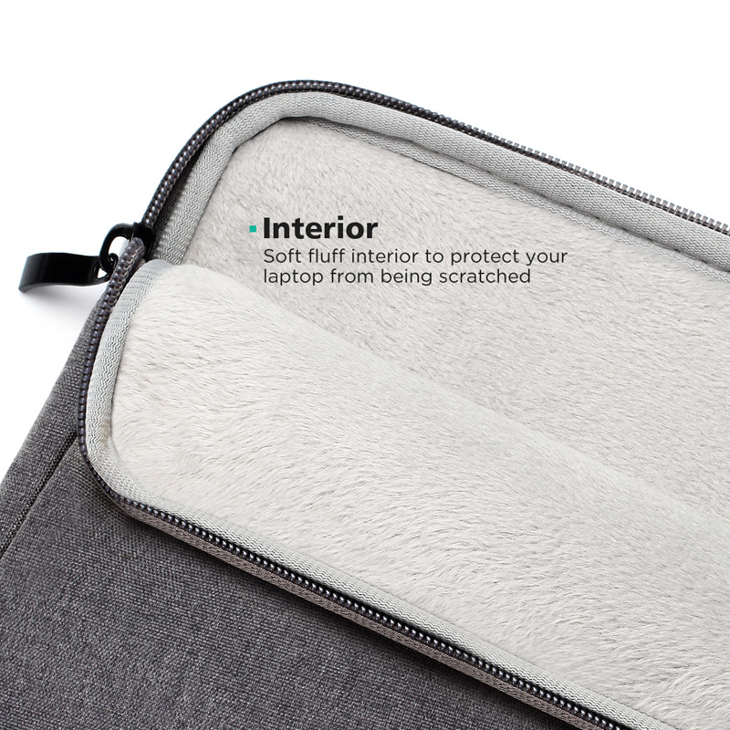 NIDOO-funda para portátil de 1 - Dell Tablet Accessories reseña y precio