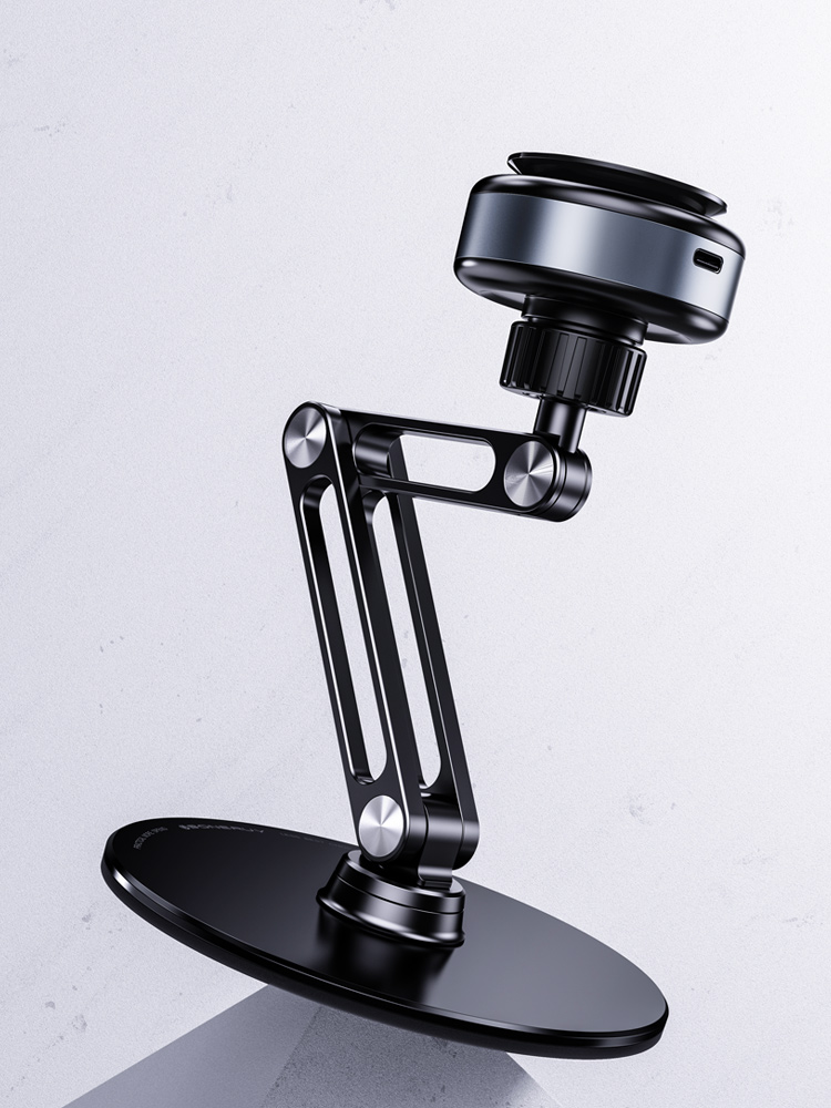 Soporte de Metal para Tablet A - Huawei Tablet Accessories reseña y precio