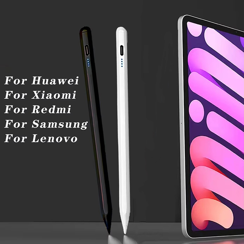 Lápiz óptico Universal para pa - Huawei Tablet Accessories reseña y precio