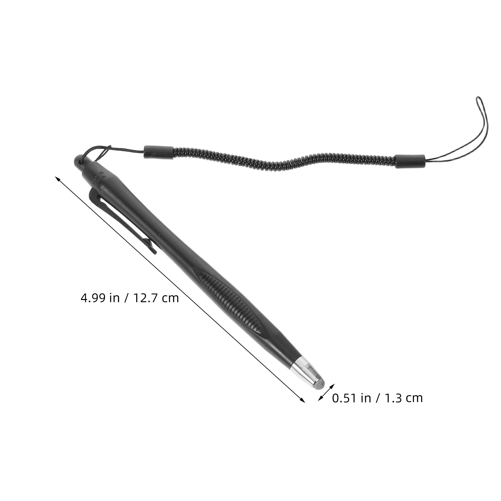 Bolígrafos Stylus para pantall - Drawing Tablet Pen Accessories reseña y precio