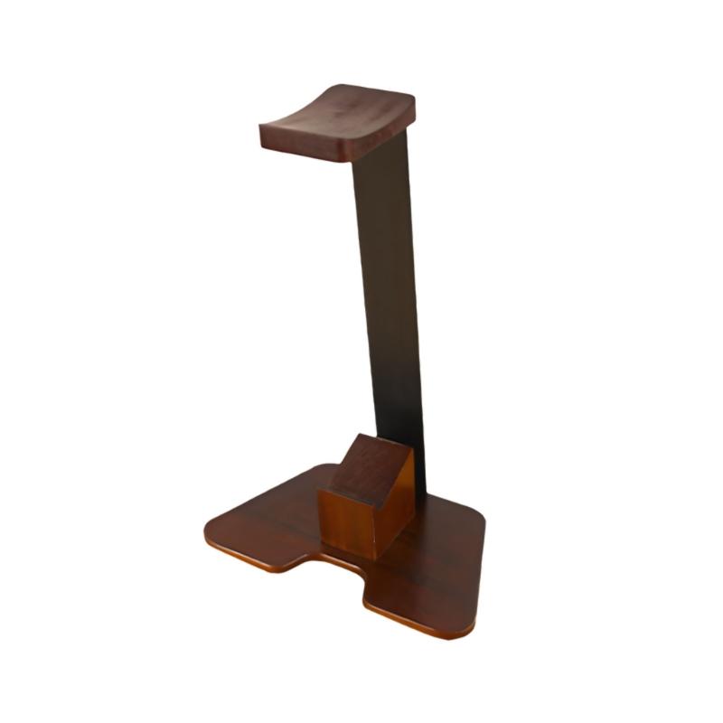 soporte flexible para accesori - Android Tablet Gaming Accessories reseña y precio