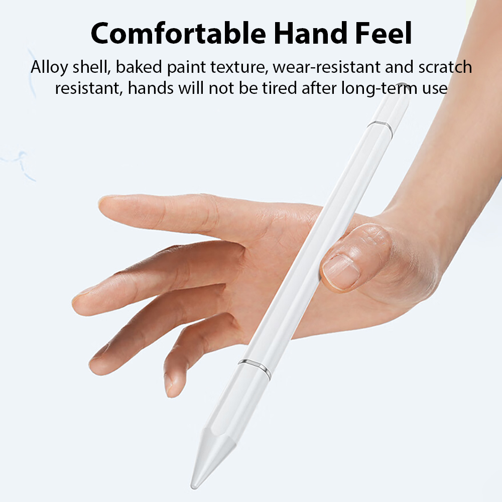 Lápiz Stylus Universal para Sa - Huawei Tablet Accessories reseña y precio