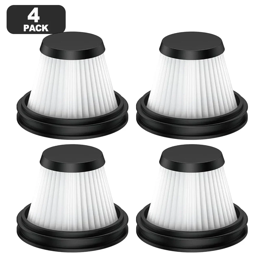 Filtro de aspiradora de coche, - Accessories For Android Tablet reseña y precio
