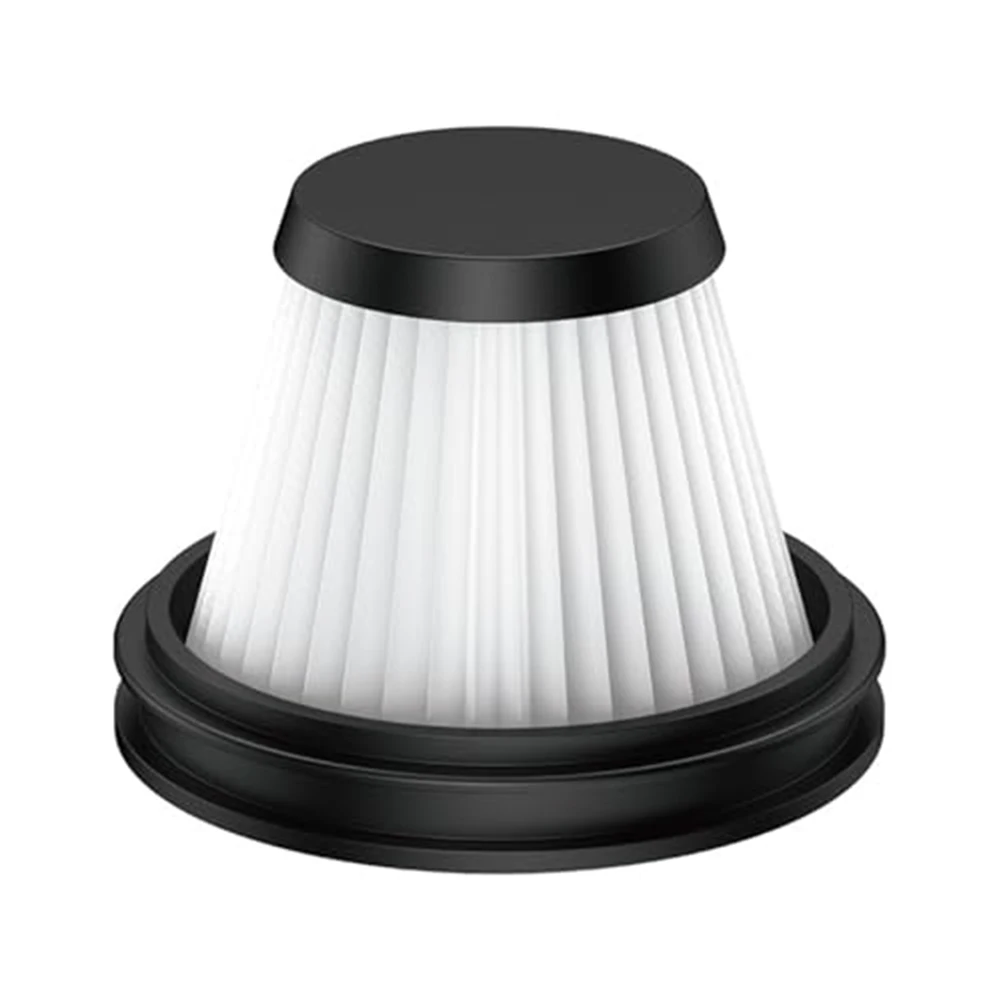 Filtro de aspiradora de coche, - Accessories For Android Tablet reseña y precio