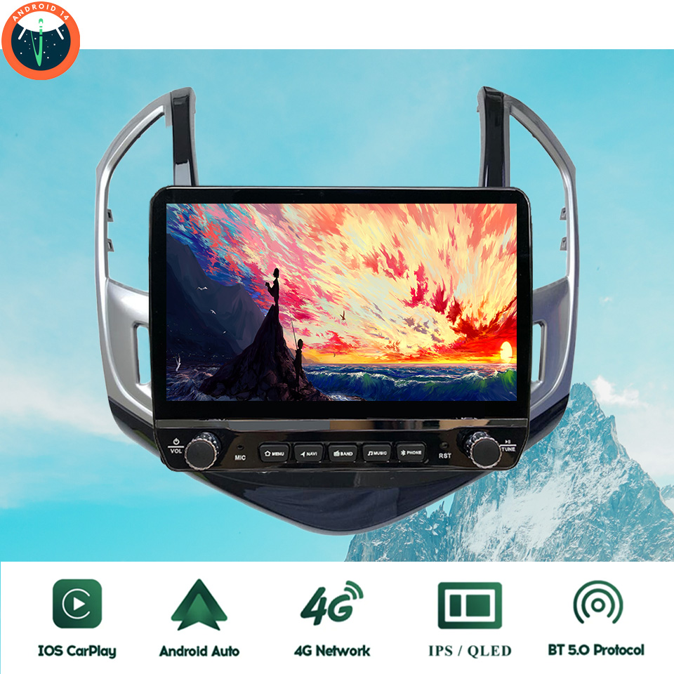 Radio Multimedia 2 Din Android - Tablet Danish Mobile & Accessories Faisalabad reseña y precio