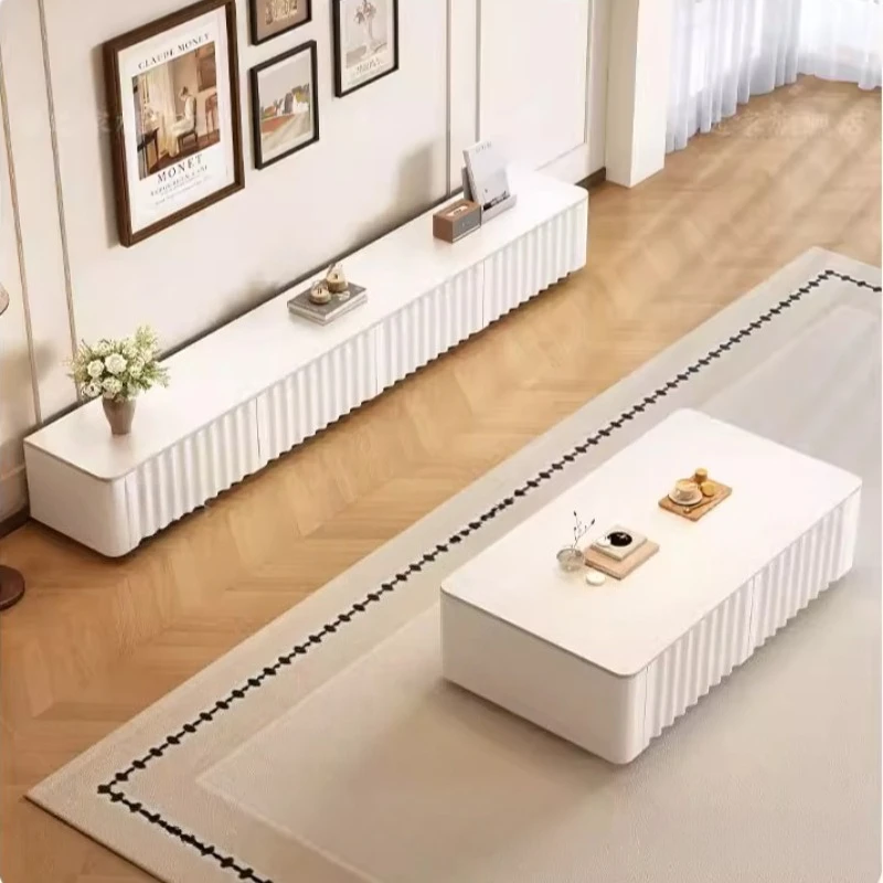 Muebles para el Hogar, Soporte - Unique Table Accessories reseña y precio