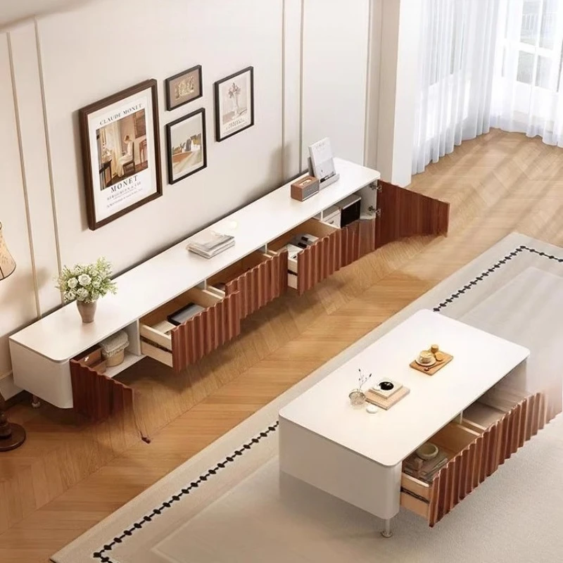 Muebles para el Hogar, Soporte - Unique Table Accessories reseña y precio