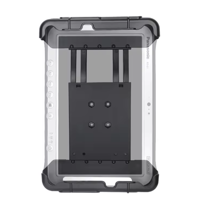 Soporte para tableta de libera - Dell Tablet Accessories reseña y precio