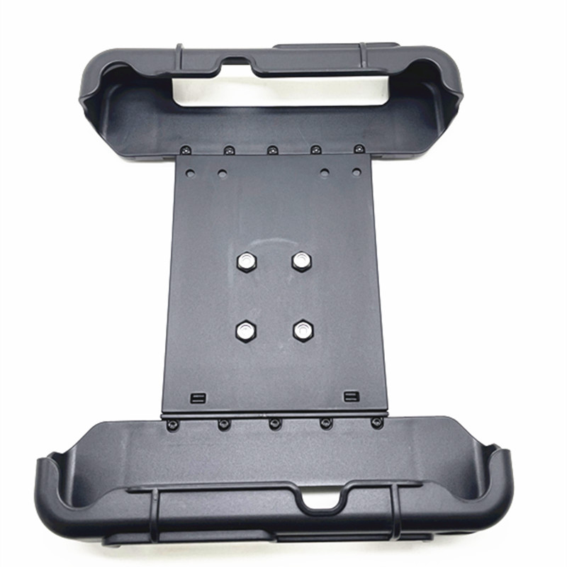 Soporte para tableta de libera - Dell Tablet Accessories reseña y precio