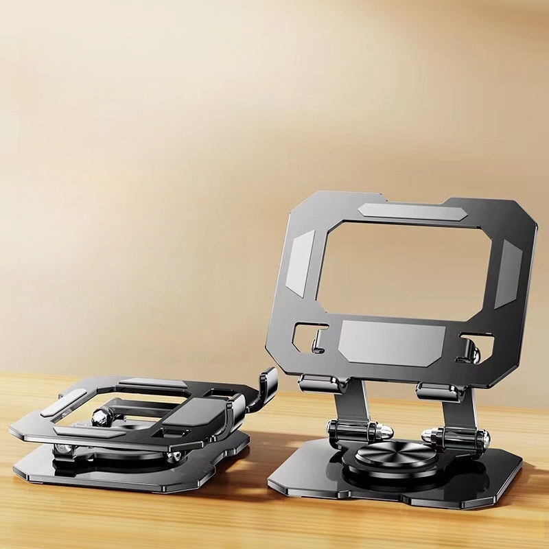 Plegable Totalmente Metálico 3 - Huawei Tablet Accessories reseña y precio