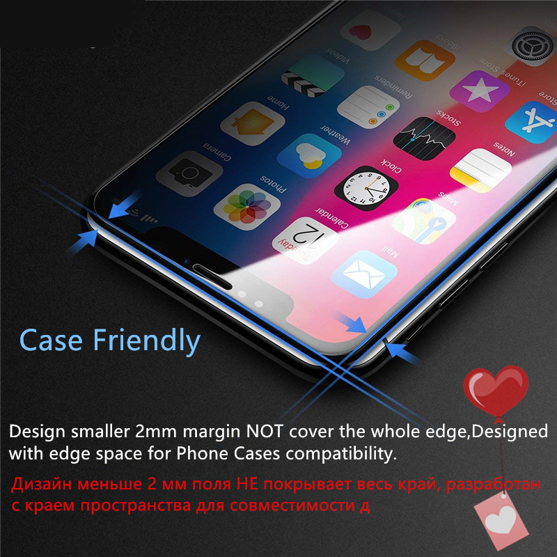 6 en 1 para Huawei Pura 70 vid - Huawei Pura 70 reseña y precio