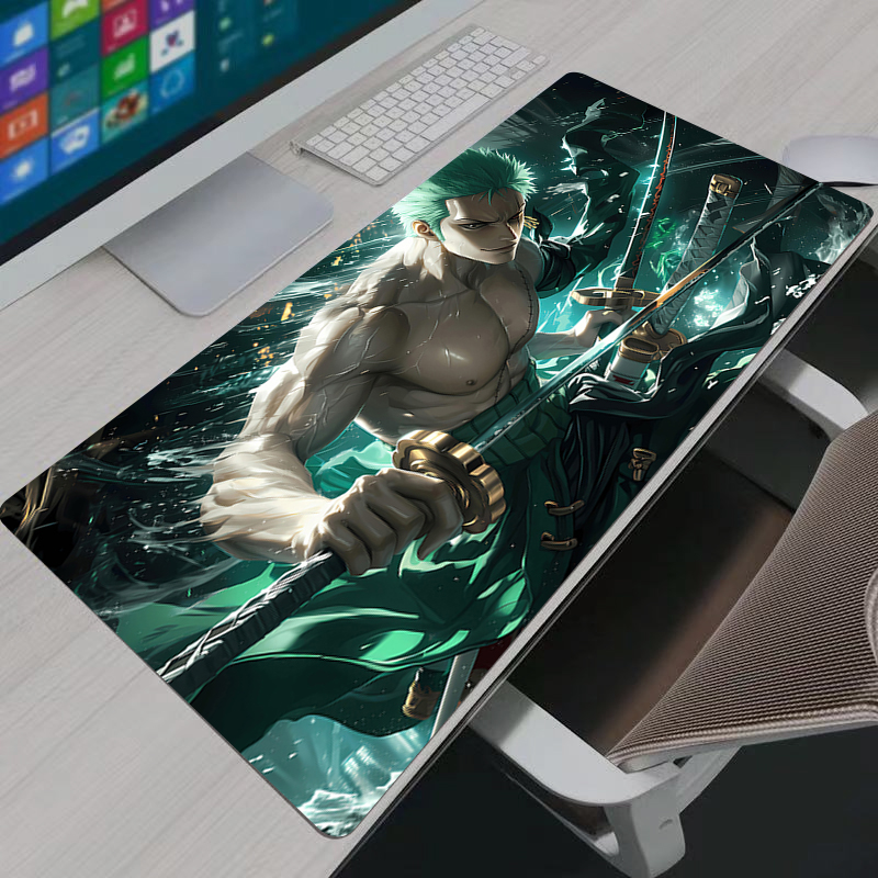 Alfombrilla de ratón Notbook d - Rugged Tablet Accessories reseña y precio