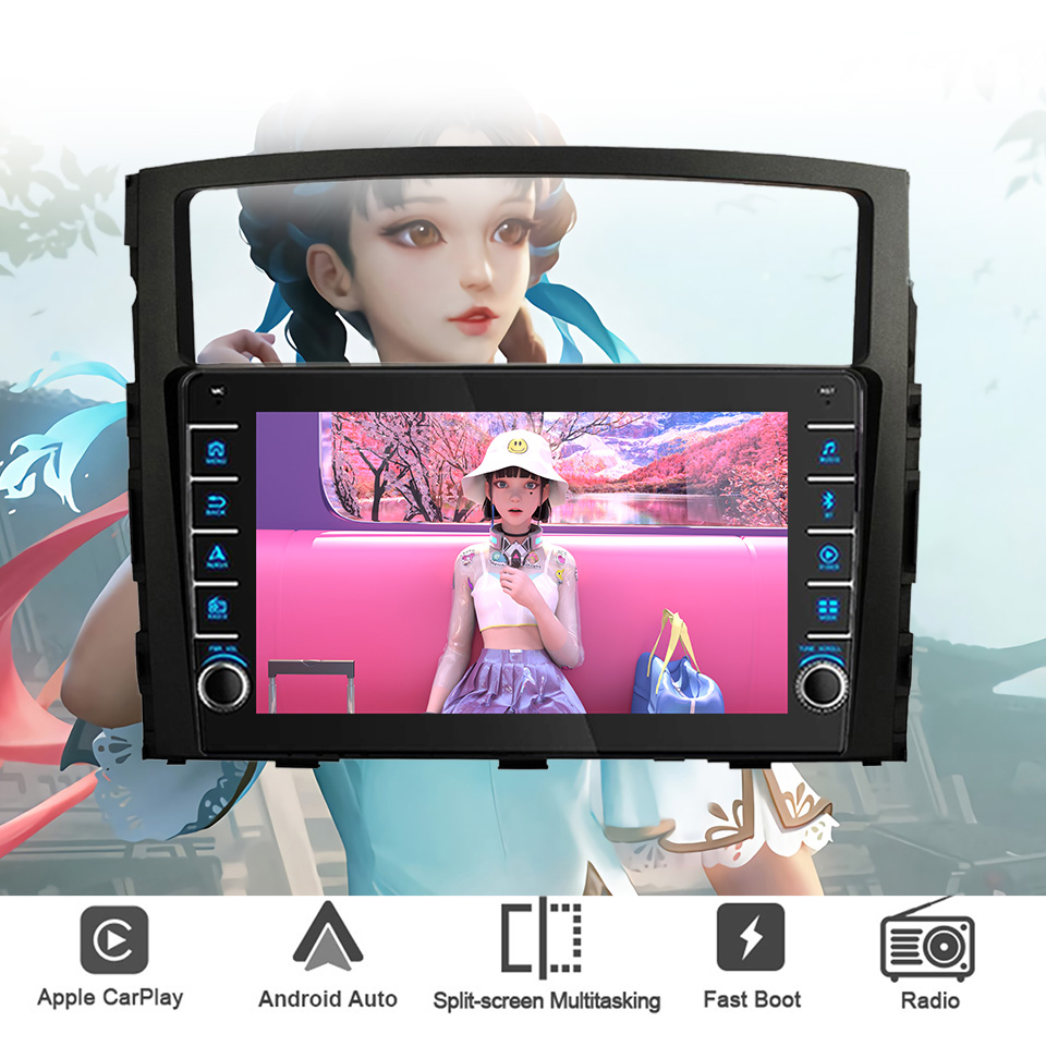 8G + 128G Android 14 para Mits - Tablet Danish Mobile & Accessories Faisalabad reseña y precio