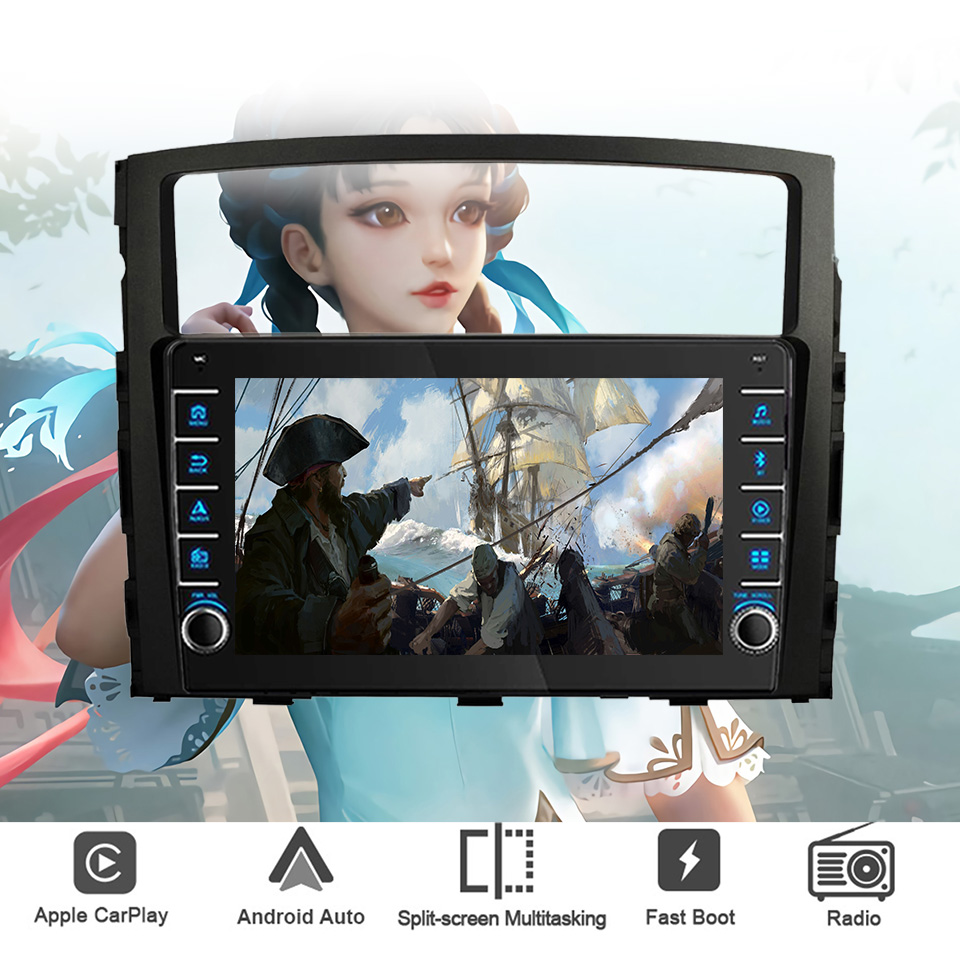 8G + 128G Android 14 para Mits - Tablet Danish Mobile & Accessories Faisalabad reseña y precio