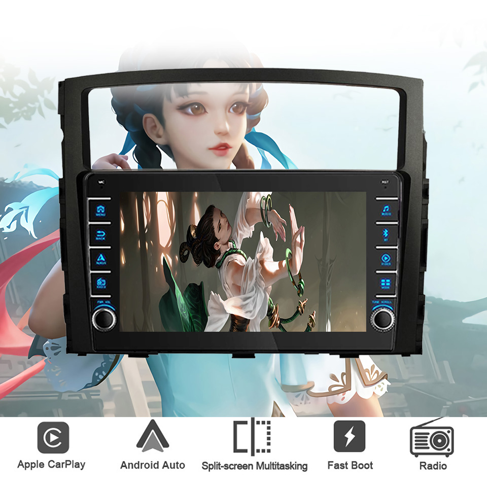 8G + 128G Android 14 para Mits - Tablet Danish Mobile & Accessories Faisalabad reseña y precio