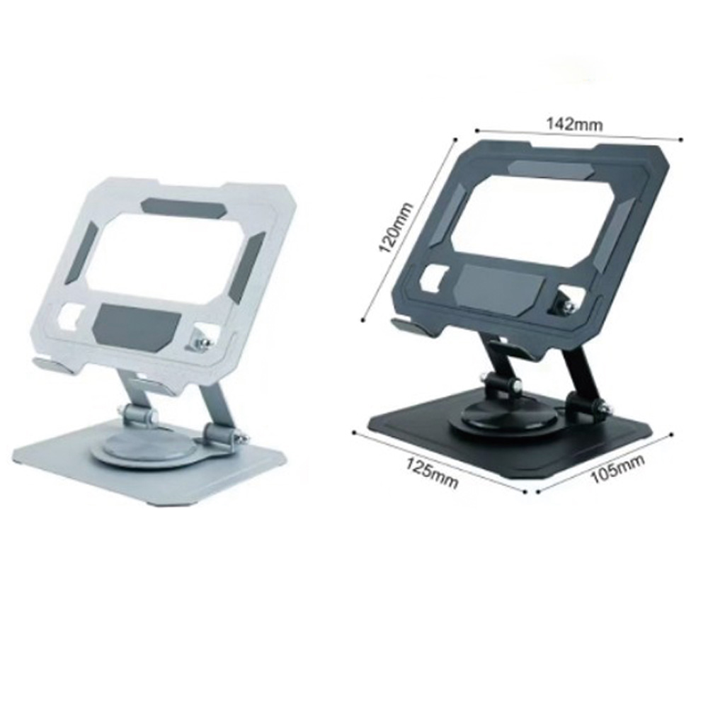 360 °   Soporte giratorio para - Huawei Tablet Accessories reseña y precio