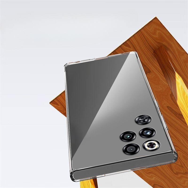 Para ZTE Nubia Redmagic 11 Pro - Redmagic Tablet Accessories reseña y precio