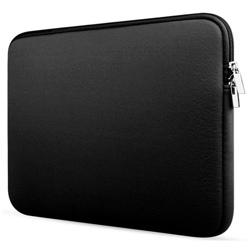 Funda para portátil, funda par - Dell Tablet Accessories reseña y precio