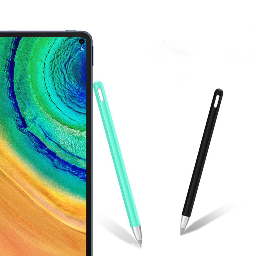 Funda para lápiz M 1 2 3 funda - Huawei Tablet Accessories reseña y precio