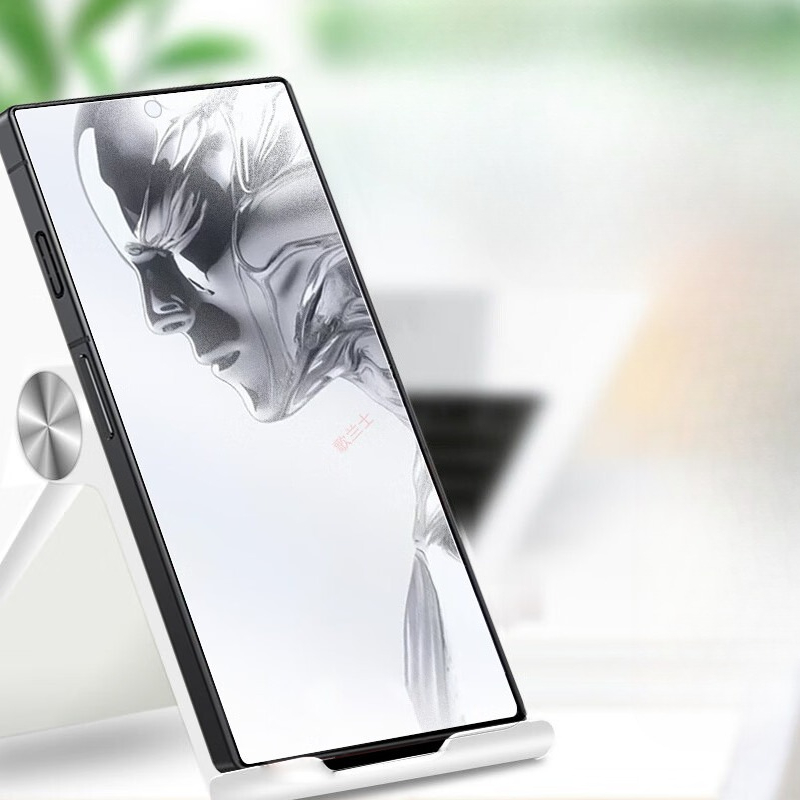 Para ZTE Nubia Red Magic 10 Pr - Redmagic Tablet Accessories reseña y precio