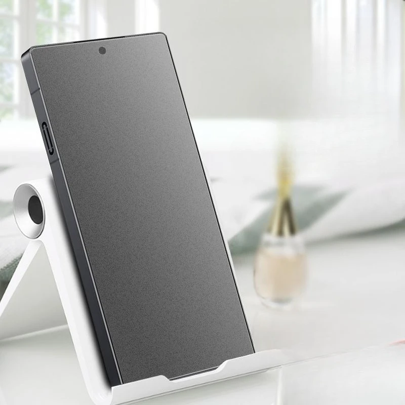 Para ZTE Nubia Red Magic 10 Pr - Redmagic Tablet Accessories reseña y precio
