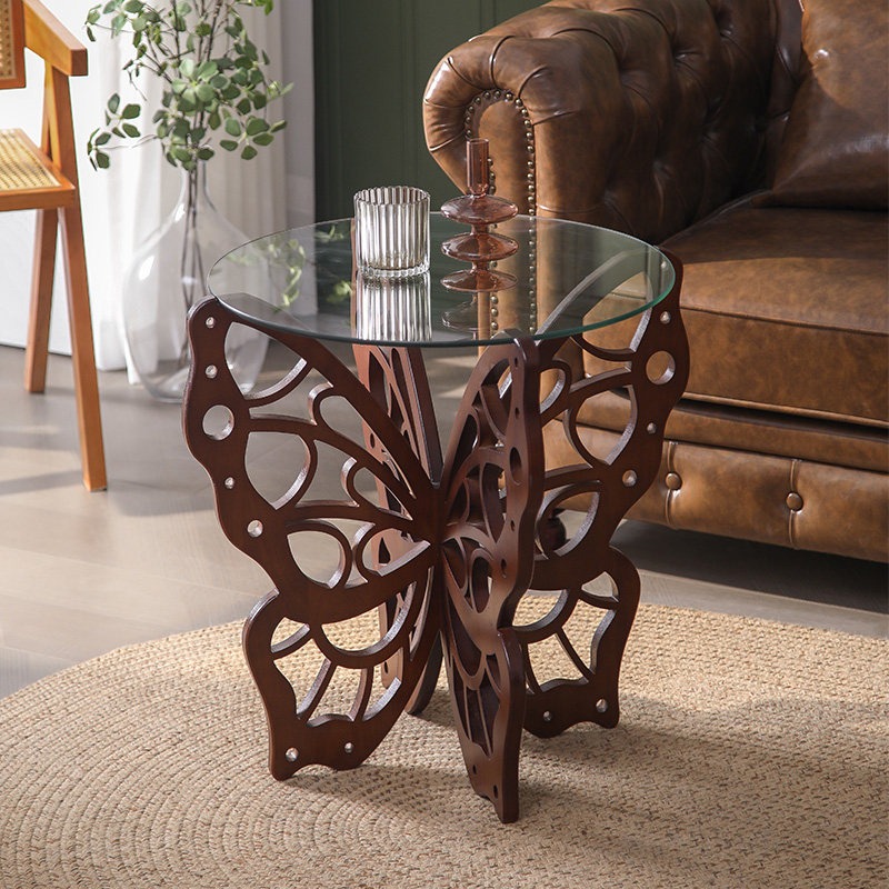 Organizador de adornos para me - Unique Table Accessories reseña y precio