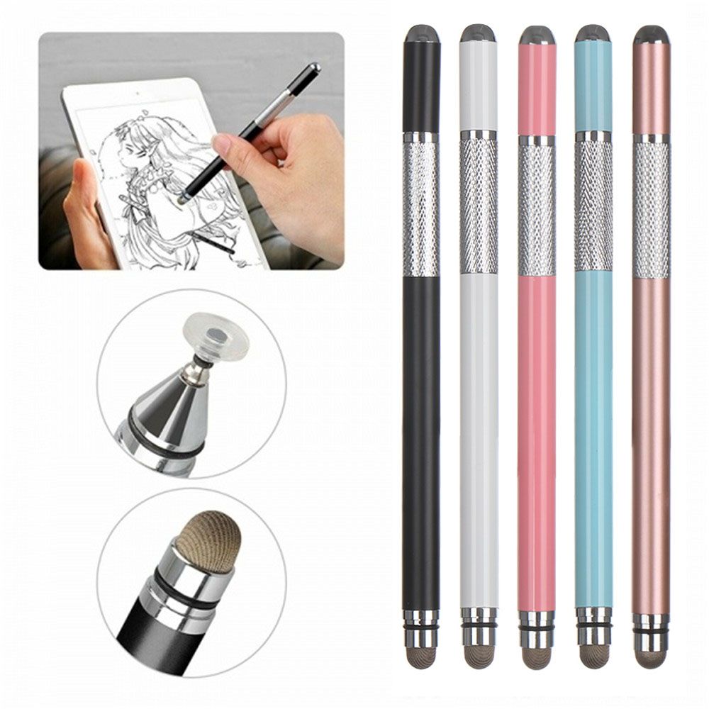 Accesorios sensibles universal - Drawing Tablet Pen Accessories reseña y precio
