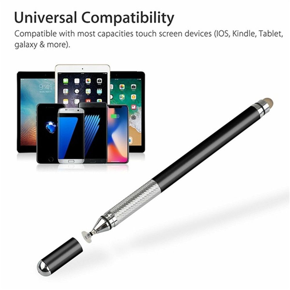 Accesorios sensibles universal - Drawing Tablet Pen Accessories reseña y precio