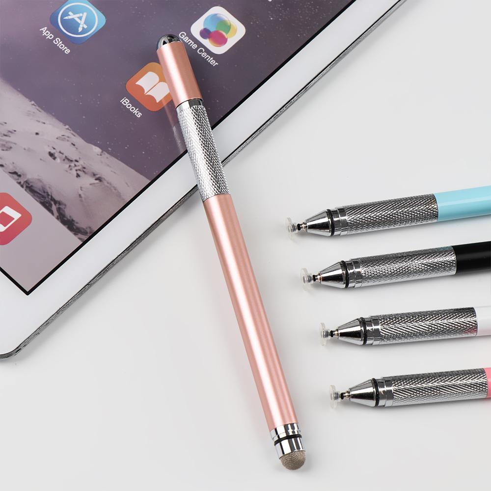 Accesorios sensibles portátile - Drawing Tablet Pen Accessories reseña y precio