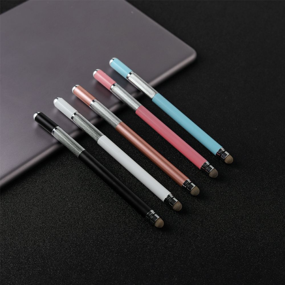 Accesorios sensibles portátile - Drawing Tablet Pen Accessories reseña y precio