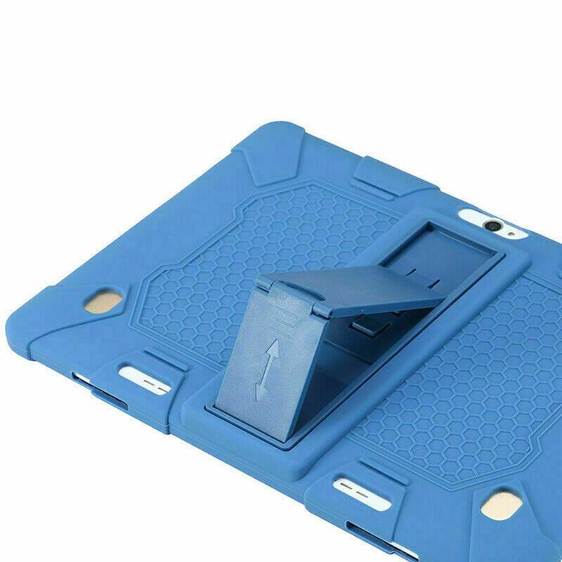 Funda Universal para Tablet de - Accessories For Android Tablet reseña y precio