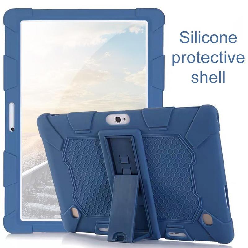 Funda Universal para Tablet de - Accessories For Android Tablet reseña y precio