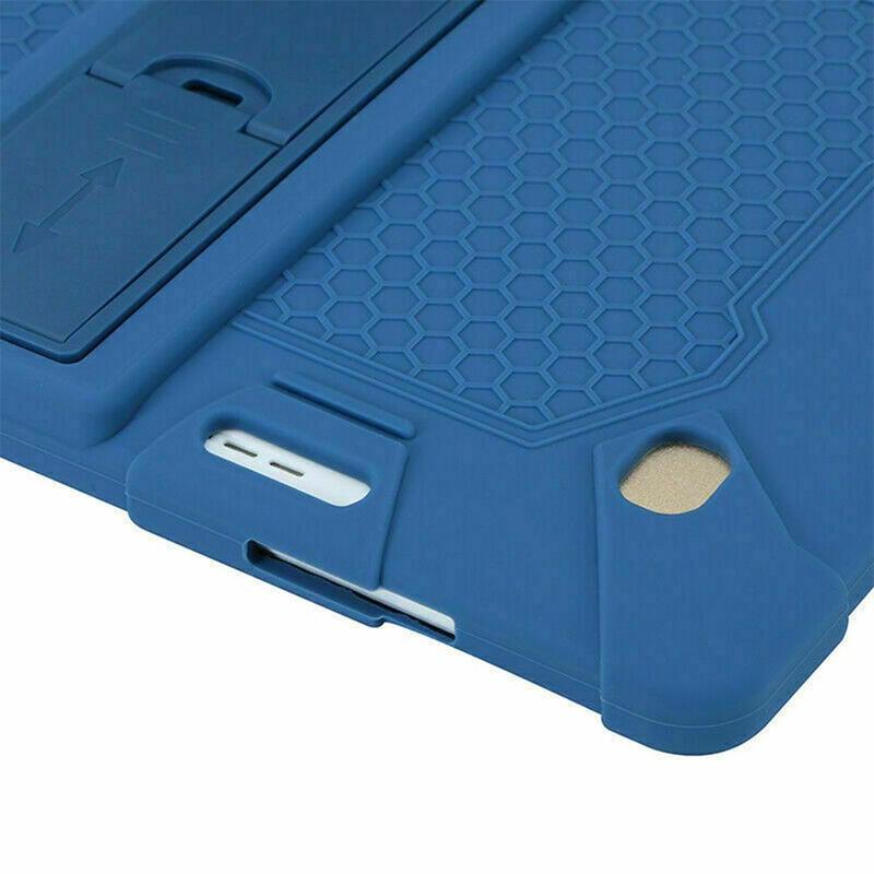 Funda Universal para Tablet de - Accessories For Android Tablet reseña y precio