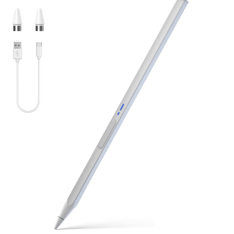 Lápiz óptico para tabletas y t - Drawing Tablet Pen Accessories reseña y precio
