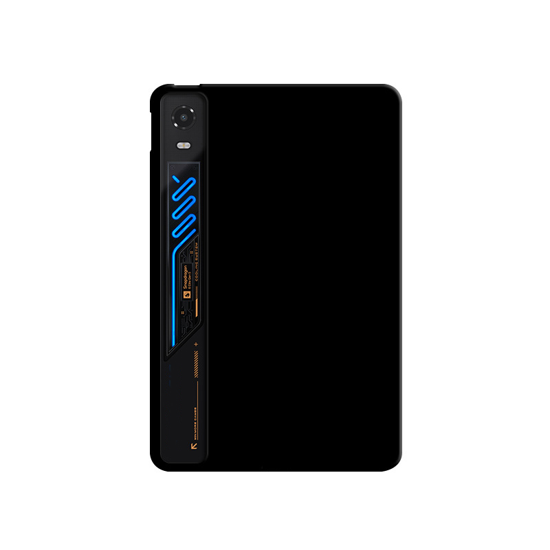 Funda de TPU para REDMAGIC Ast - Redmagic Tablet Accessories reseña y precio