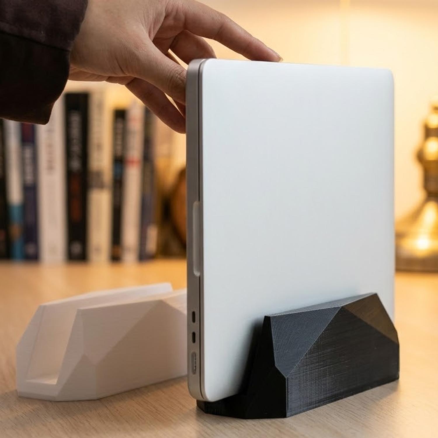 Soporte Vertical Universal par - Dell Tablet Accessories reseña y precio