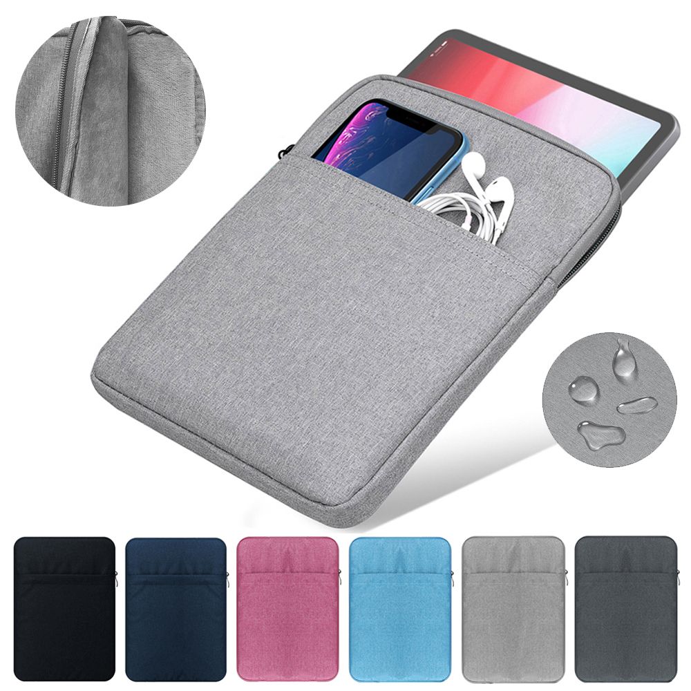 Funda para tableta, bolsa para - Huawei Tablet Accessories reseña y precio