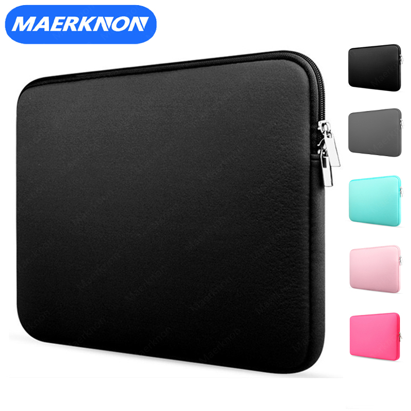 Bolsa para ordenador portátil, - Dell Tablet Accessories reseña y precio