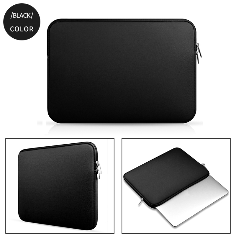 Bolsa para ordenador portátil, - Dell Tablet Accessories reseña y precio