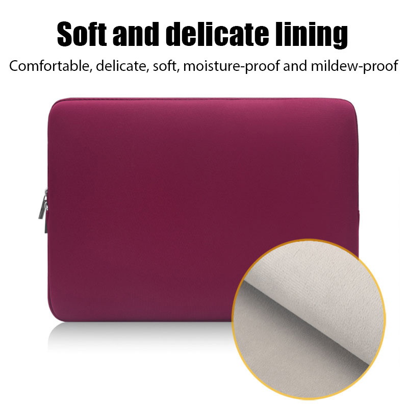 Bolsa para ordenador portátil, - Dell Tablet Accessories reseña y precio