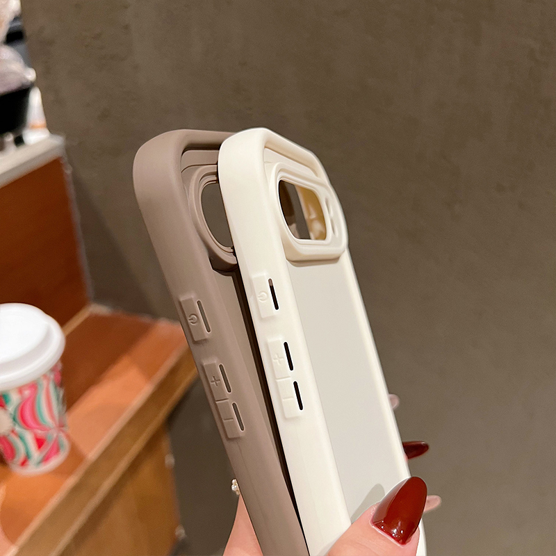 Funda de teléfono con estampad - Google Pixel 8A reseña y precio