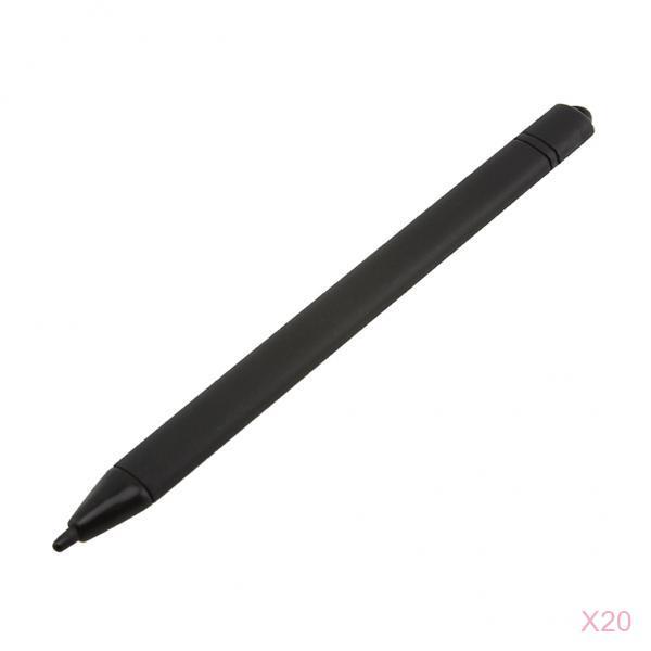 Lápiz Óptico de Repuesto Durad - Drawing Tablet Pen Accessories reseña y precio