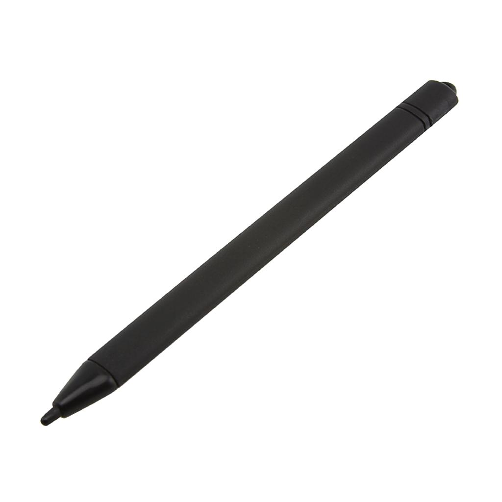 Lápiz Óptico de Repuesto Durad - Drawing Tablet Pen Accessories reseña y precio