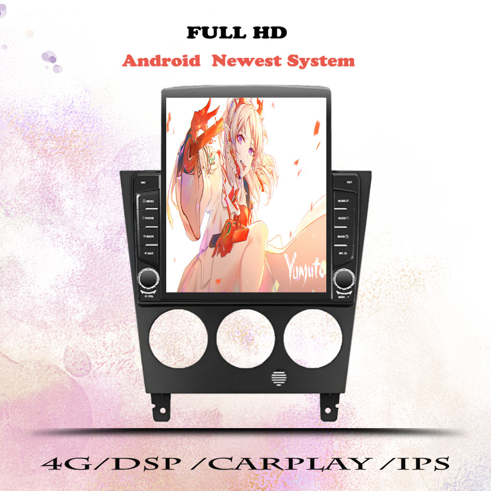 8G + 128G Android 14 para Suba - Tablet Danish Mobile & Accessories Faisalabad reseña y precio