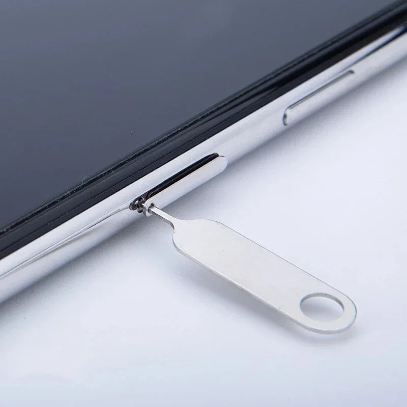 5 uds bandeja de tarjeta Sim e - Huawei Tablet Accessories reseña y precio
