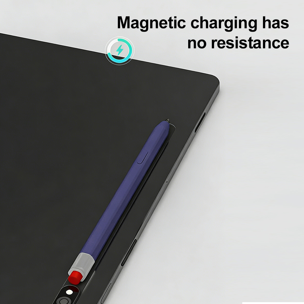 Funda de silicona para Samsung - Drawing Tablet Pen Accessories reseña y precio